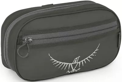 Osprey Wash Bag Zip 2016 Reviews